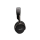 Denon AH-D1200 Czarny - 442303 - zdjęcie 2